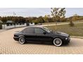 BMW 530 2000/6 - 2