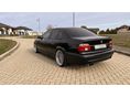 BMW 530 2000/6 - 3