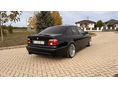 BMW 530 2000/6 - 4