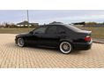 BMW 530 2000/6 - 5