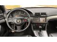 BMW 530 2000/6 - 6