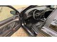 BMW 530 2000/6 - 7