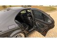 BMW 530 2000/6 - 8