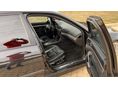 BMW 530 2000/6 - 9