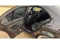 BMW 530 2000/6 - 10