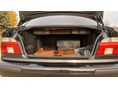 BMW 530 2000/6 - 11