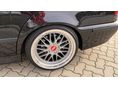 BMW 530 2000/6 - 12