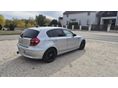 BMW 120 2007/12 - 4