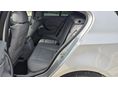BMW 120 2007/12 - 8