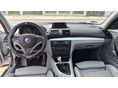 BMW 120 2007/12 - 9
