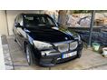 BMW X1 2011/7 - 1