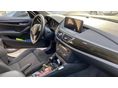 BMW X1 2011/7 - 2