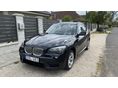 BMW X1 2011/7 - 3