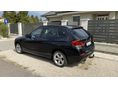 BMW X1 2011/7 - 4