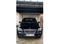 BMW X1 2011/7 - 5
