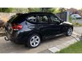 BMW X1 2011/7 - 6