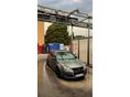 VOLKSWAGEN GOLF V 2008/10 - 1
