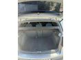 VOLKSWAGEN GOLF V 2008/10 - 4