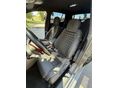 VOLKSWAGEN GOLF V 2008/10 - 5