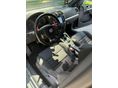 VOLKSWAGEN GOLF V 2008/10 - 6