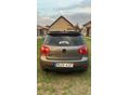 VOLKSWAGEN GOLF V 2008/10 - 7