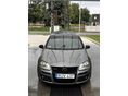 VOLKSWAGEN GOLF V 2008/10 - 8