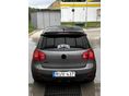 VOLKSWAGEN GOLF V 2008/10 - 9