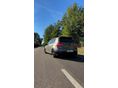 VOLKSWAGEN GOLF V 2008/10 - 2