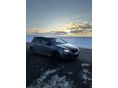 VOLKSWAGEN GOLF V 2008/10 - 3