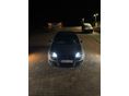 VOLKSWAGEN GOLF V 2008/10 - 10