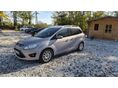FORD C-MAX 2010/12 - 1