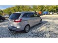 FORD C-MAX 2010/12 - 3