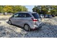 FORD C-MAX 2010/12 - 4