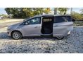 FORD C-MAX 2010/12 - 5