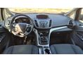 FORD C-MAX 2010/12 - 8
