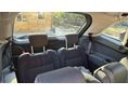 FORD C-MAX 2010/12 - 10