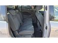 FORD C-MAX 2010/12 - 11