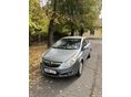 OPEL CORSA D 2007 - 1