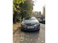 OPEL CORSA D 2007 - 2