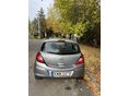 OPEL CORSA D 2007 - 3