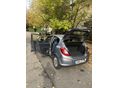 OPEL CORSA D 2007 - 4