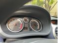 OPEL CORSA D 2007 - 5