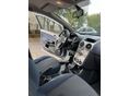 OPEL CORSA D 2007 - 7