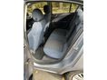 OPEL CORSA D 2007 - 8