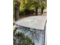 OPEL CORSA D 2007 - 9