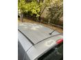OPEL CORSA D 2007 - 10