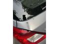 OPEL CORSA D 2007 - 11