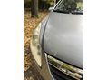 OPEL CORSA D 2007 - 12