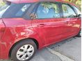 CITROEN C4 PICASSO 2014/6 - 1