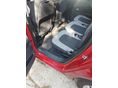 CITROEN C4 PICASSO 2014/6 - 3